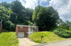 80 Forest Road, Ambridge, PA 15003