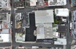 Pr 33 AV RAFAEL CORDERO #110, CAGUAS, 00725