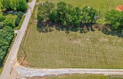 Gregory Rd, Greenback, TN 37742