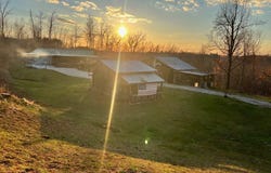 1471 Bee Tree, Salyersville, KY 41465