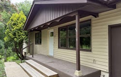 3420 Broken Kettle Rd, Sioux City, IA 51104