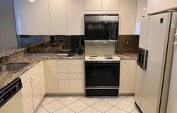 3101 Boardwalk, Atlantic City, NJ 08401