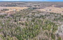 4334 Lehman Road, EdwardsTownship_Ogemaw, MI 48661