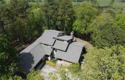 300 Mount Springs Road, Batesville, AR 72501