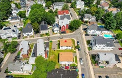 88-90 Park St, Medford, MA 02155