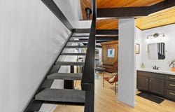 42 Alder Way, Whitefish, MT 59937