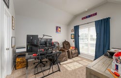 1261 Jester CT, Copperas Cove, TX 76522
