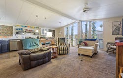 6209 E. McKellips Rd, Mesa, AZ 85215