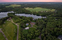 1099 Indian Trail S, Afton, MN 55001