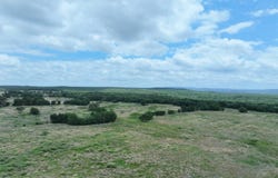 S 4350 Road, Kinta, OK 74552