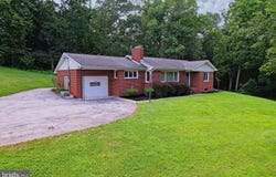 17026 EYLERS VALLEY ROAD, EMMITSBURG, MD 21727