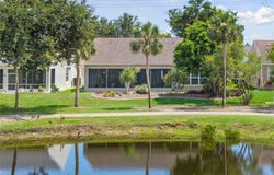 511 WEXFORD DRIVE, VENICE, FL 34293