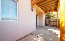 2210 Miguel Chavez, Santa Fe, NM 87505