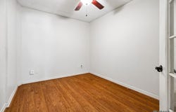 11550 Southfork Ave, Baton Rouge, LA 70816
