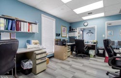 1718-I BELMONT AVE, WINDSOR MILL, MD 21244