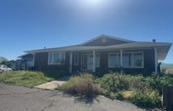 10011 Tesla Road, LIVERMORE, 94550