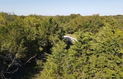 Lot 15r-2 Hout Bay Road, Streetman, TX 75859