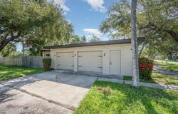 150 W Alachua Lane, Cocoa Beach, FL 32931