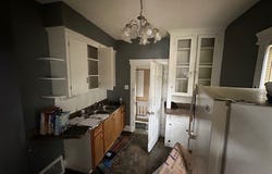 6108 Gateway Boulevard S, Elyria, OH 44035