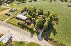 12158  E 62  HWY, Harrison, AR 72601