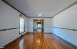 3129 Barwell Road, Raleigh, NC 27610