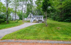 112 Birch Drive, Poland, ME 04274
