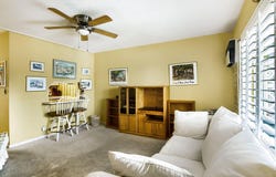 3212 SE 8TH Street, Pompano Beach, FL 33062