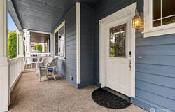 7606 Pike Avenue NE, Lacey, WA 98516