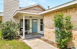 922 Sundance Street, New Braunfels, TX 78130