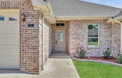 114 Hay Meadow Drive, Winona, TX 75792