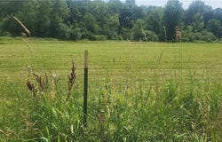 Lot 3 Co Rte 91, Ellisburg, NY 13636