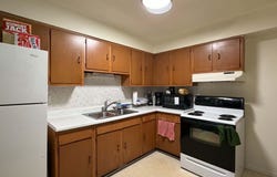 234-236 Lehr Drive, Mooresville, IN 46158