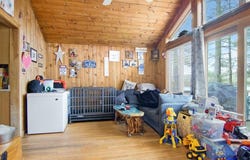 18 Fife Lane, Sanford, ME 04073