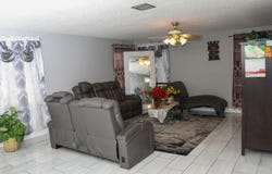 1301 SW 75th Avenue, North Lauderdale, FL 33068