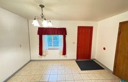 7707 Scott Ave, Meadowlands, MN 55765