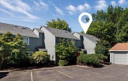 20454 SW ROSA DR, Beaverton, OR 97078