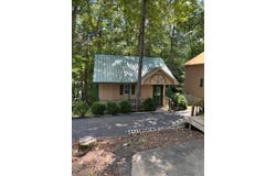 1 Nelson Mill Road, Jamestown, KY 42629