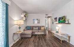 1541 Sunflower Court N, Palm Springs, CA 92262