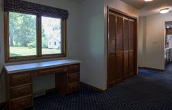 1108 Hillcrest Court, Chariton, IA 50049