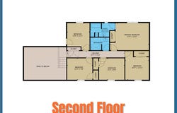 46 Hardy Street, Presque Isle, ME 04769