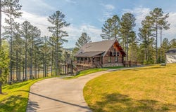 491 Sandy Lake Ln, Blairsville, GA 30512
