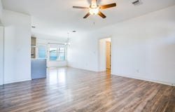 2809 Joshua St, San Angelo, TX 76905