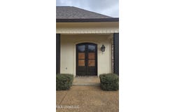 539 Turtle Lane, Brandon, MS 39047