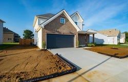 1032 Quartz Dr, Owensboro, KY 42301