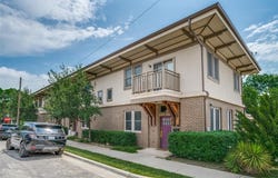 1038 Kings Highway, Dallas, TX 75208