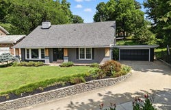 1623 Dunbarton Wynde, Louisville, KY 40205