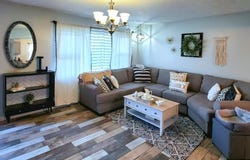 4710 Bradley Road, Huntington, WV 25704