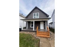 1008 Tibbetts Avenue, Springfield, OH 45505