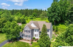 7451 Mount Vernon Drive, Upper Milford Twp, PA 18092