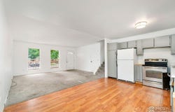 1723 Elmwood St, Broomfield, CO 80020